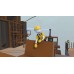 Human: Fall Flat - Dream Collection (Playstation 5)